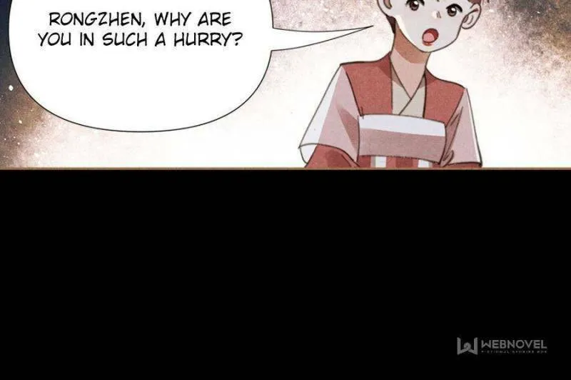 Read Divine Doctor (Colored) chapter 614 image 12 on Lezhin