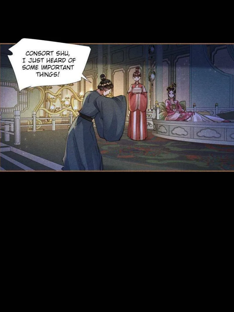 Read Divine Doctor (Colored) chapter 614 image 13 on Lezhin