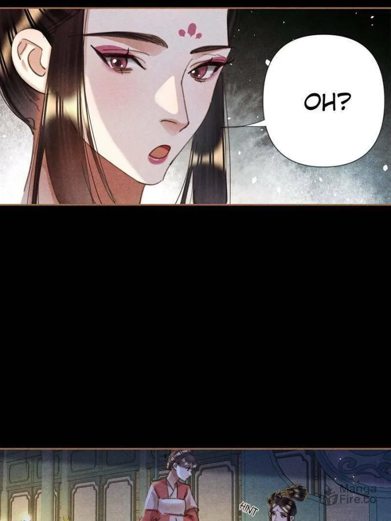Read Divine Doctor (Colored) chapter 614 image 14 on Lezhin
