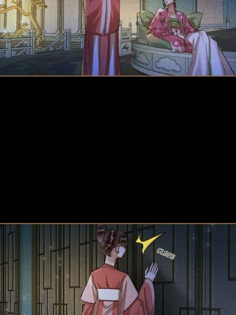 Read Divine Doctor (Colored) chapter 614 image 15 on Lezhin