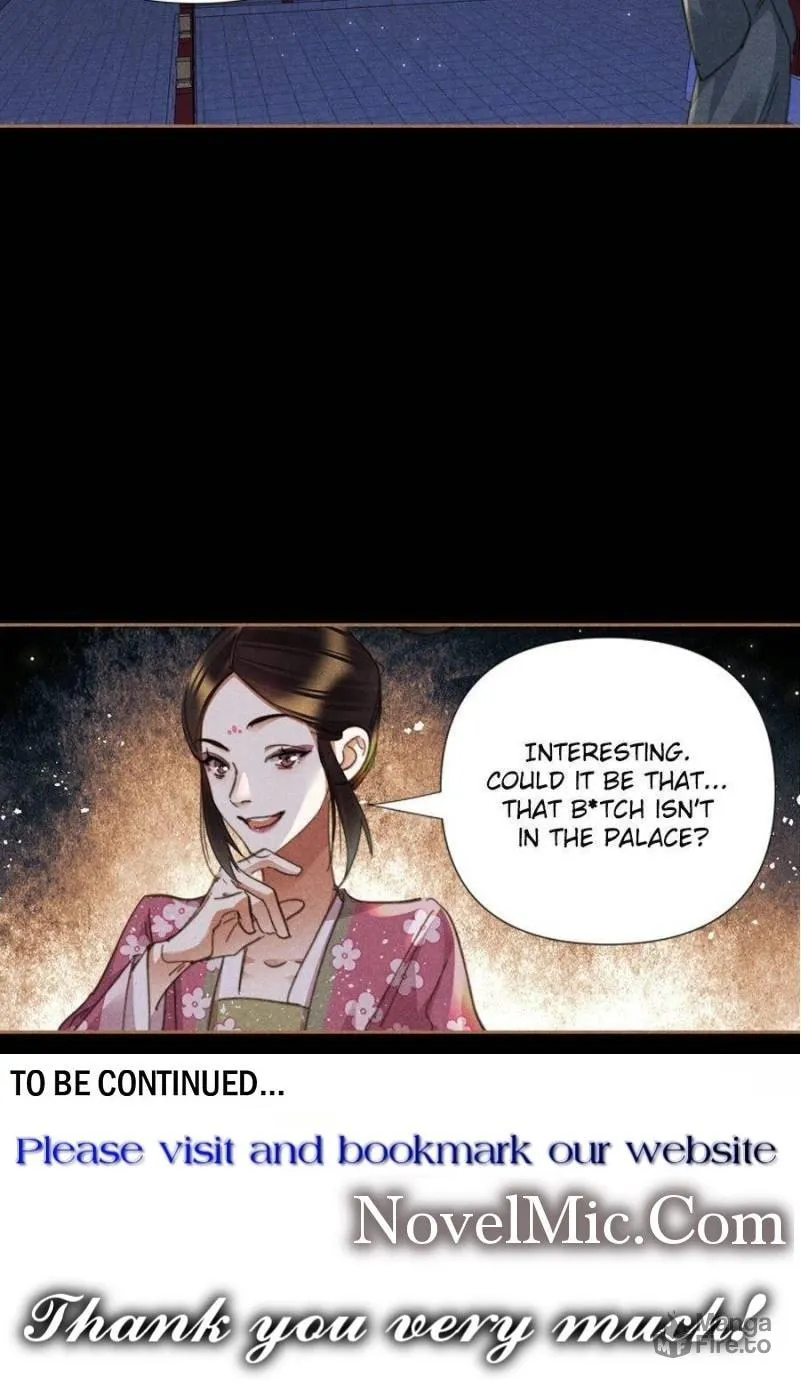 Read Divine Doctor (Colored) chapter 614 image 24 on Lezhin