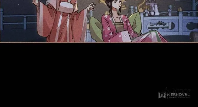 Read Divine Doctor (Colored) chapter 614 image 5 on Lezhin
