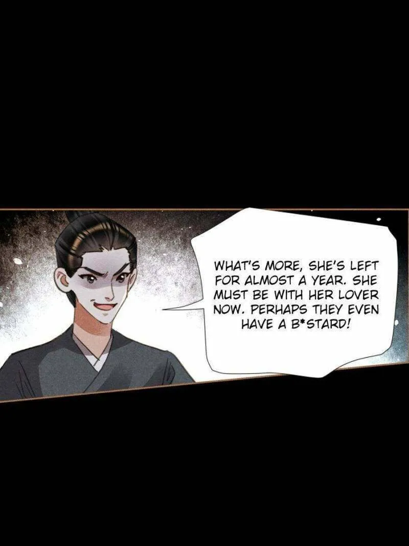 Read Divine Doctor (Colored) chapter 615 image 1 on Lezhin