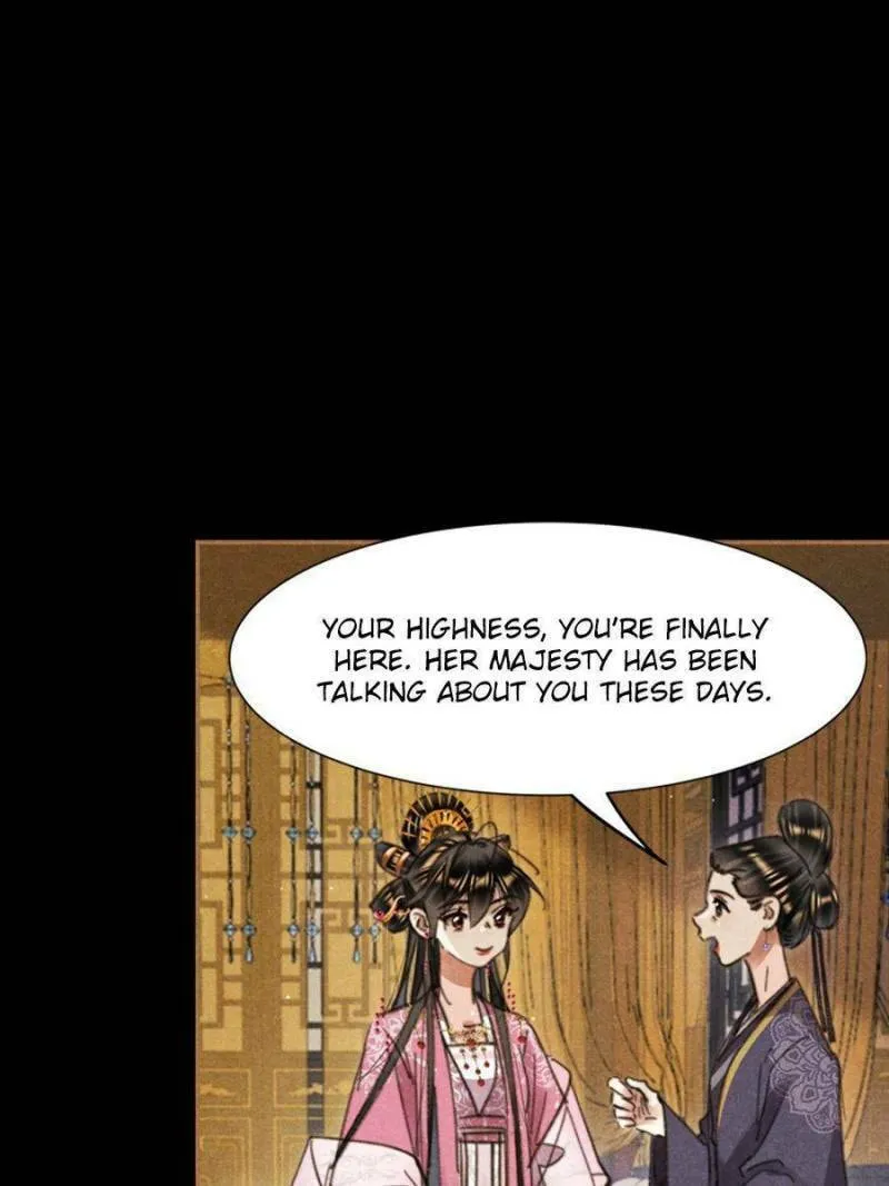 Read Divine Doctor (Colored) chapter 615 image 13 on Lezhin