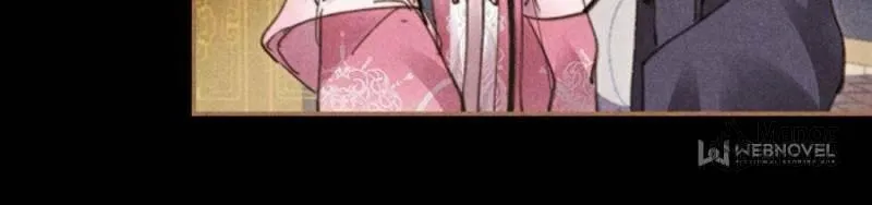 Read Divine Doctor (Colored) chapter 615 image 14 on Lezhin