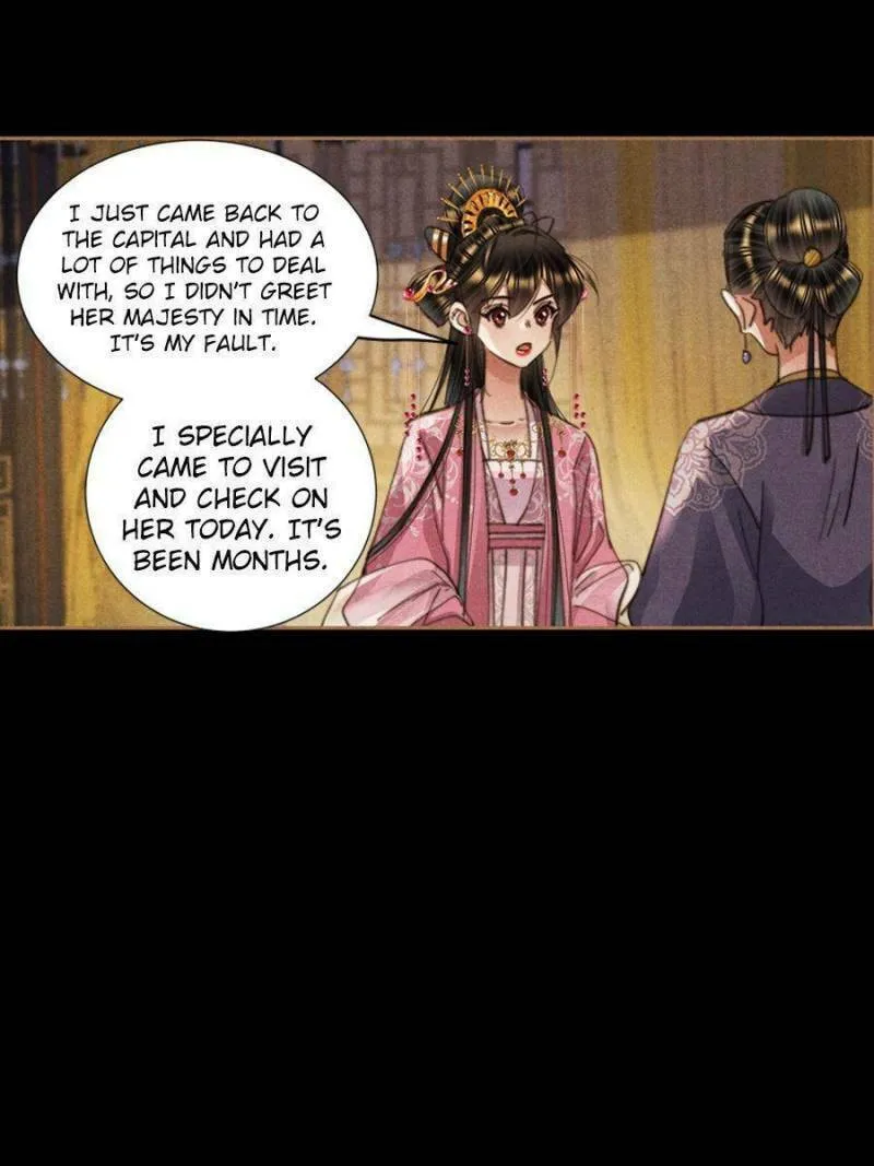 Read Divine Doctor (Colored) chapter 615 image 15 on Lezhin