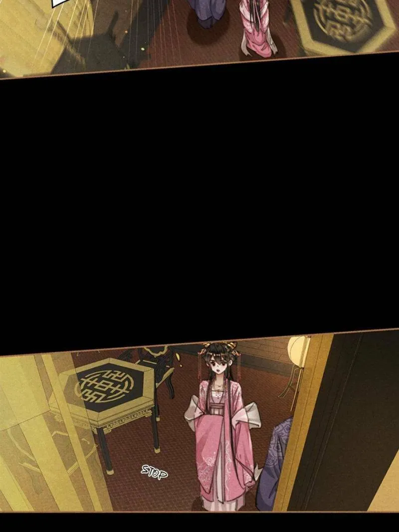 Read Divine Doctor (Colored) chapter 615 image 18 on Lezhin
