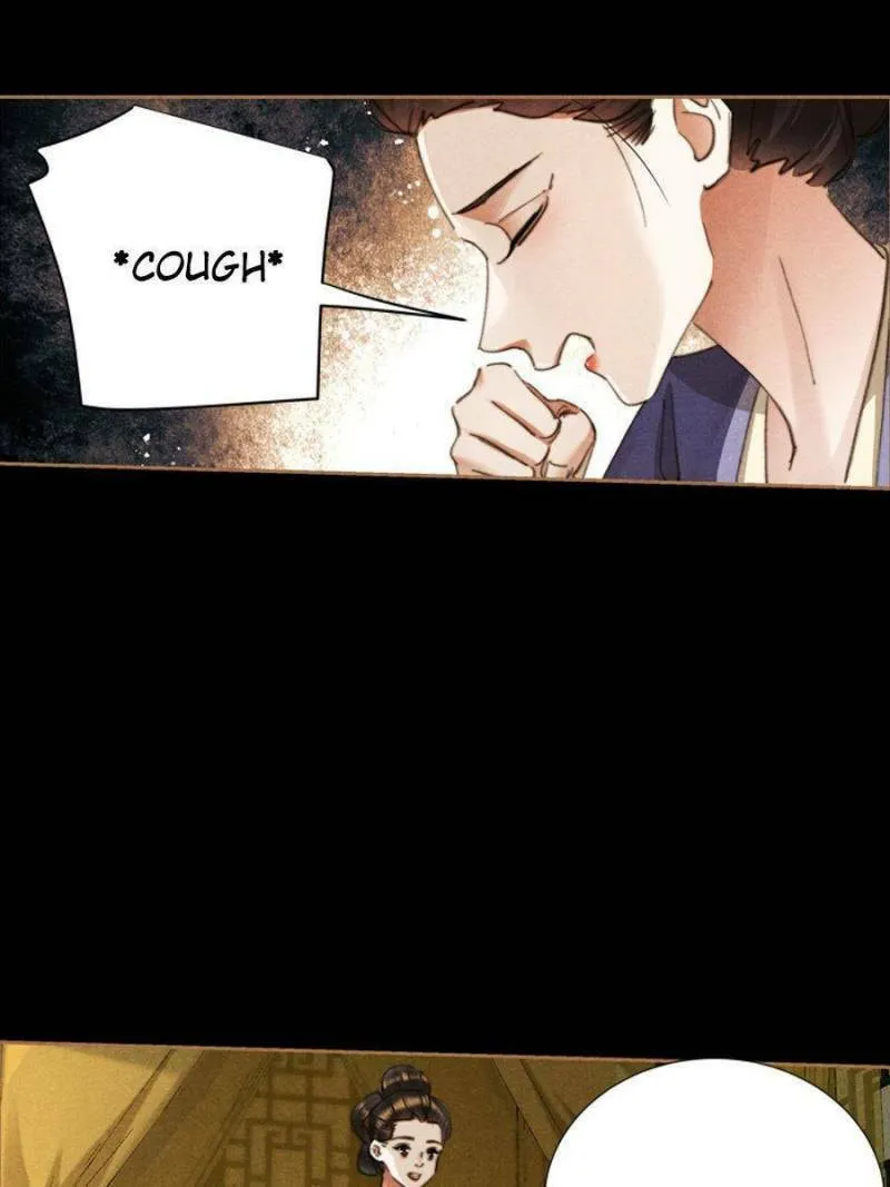 Read Divine Doctor (Colored) chapter 615 image 21 on Lezhin