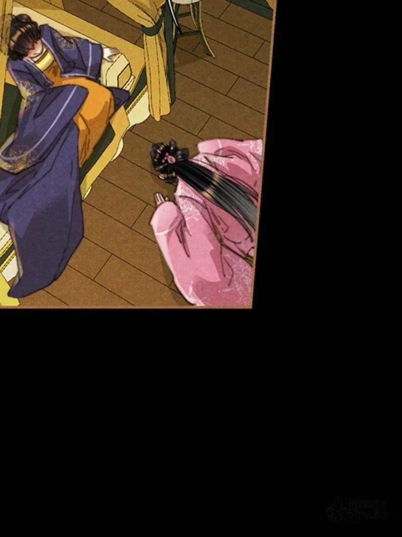 Read Divine Doctor (Colored) chapter 615 image 24 on Lezhin