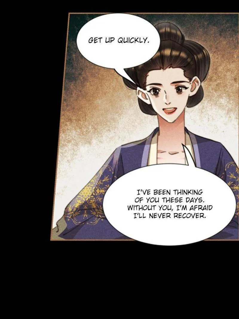 Read Divine Doctor (Colored) chapter 615 image 25 on Lezhin
