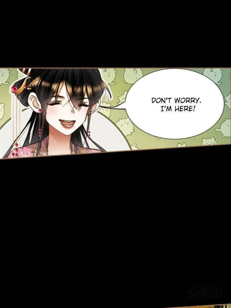 Read Divine Doctor (Colored) chapter 615 image 26 on Lezhin