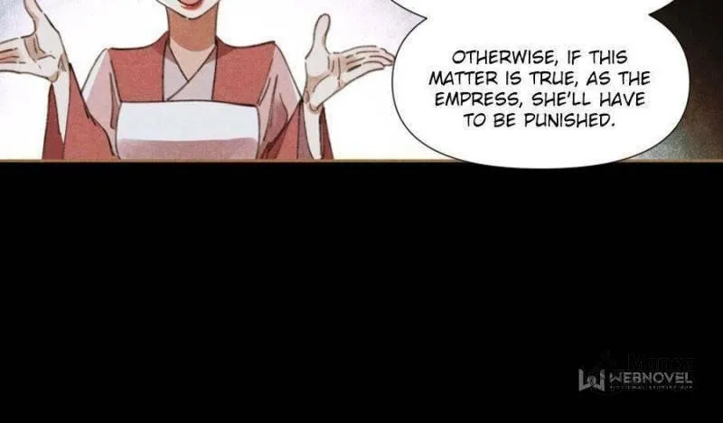 Read Divine Doctor (Colored) chapter 615 image 5 on Lezhin