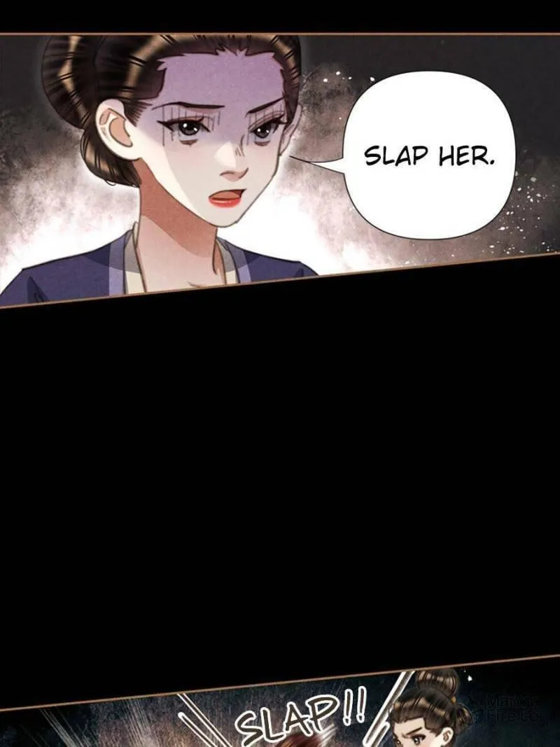 Read Divine Doctor (Colored) chapter 617 image 14 on Lezhin