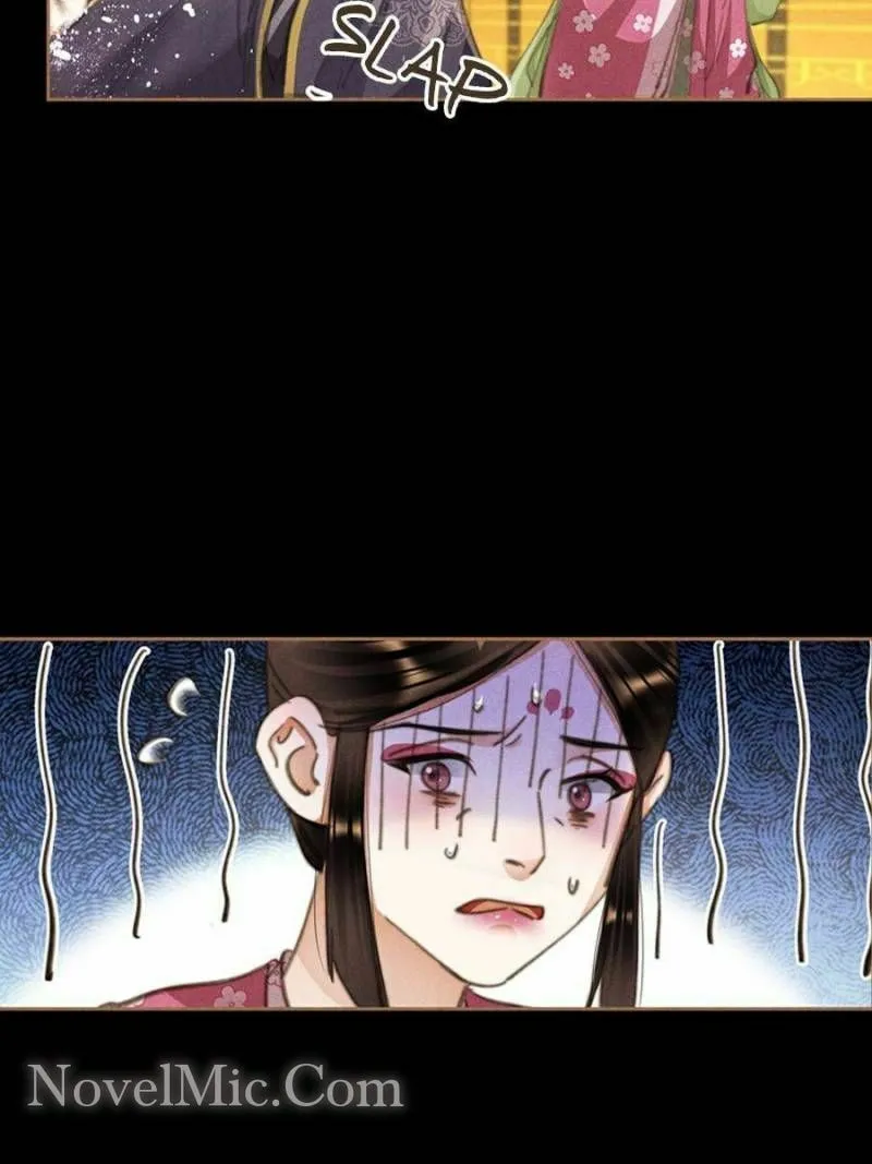 Read Divine Doctor (Colored) chapter 617 image 16 on Lezhin
