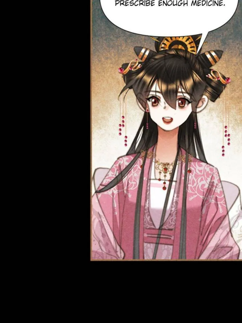 Read Divine Doctor (Colored) chapter 617 image 22 on Lezhin