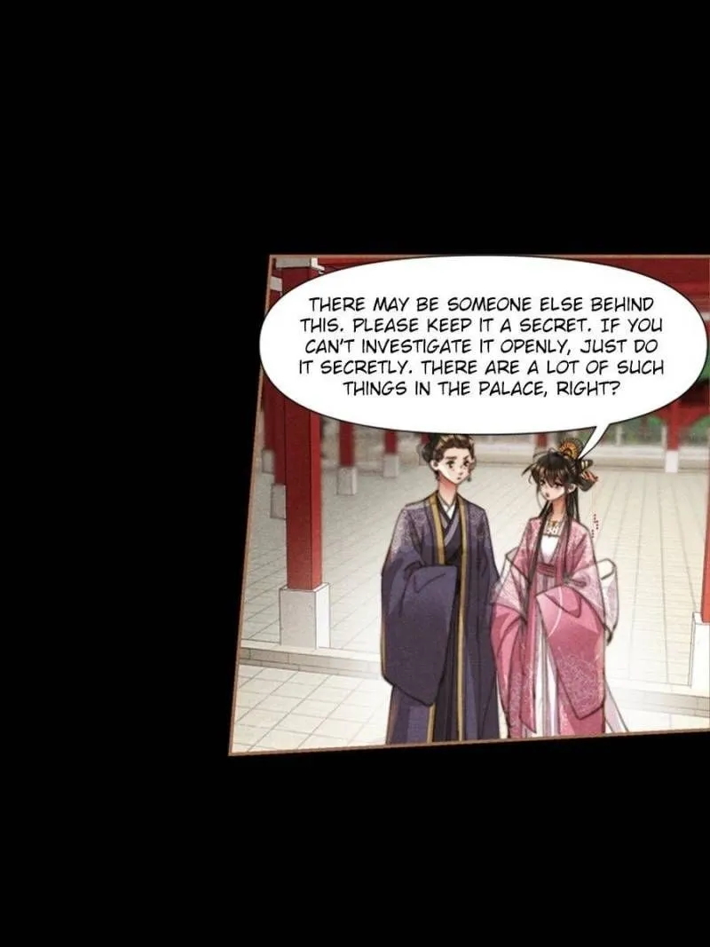 Read Divine Doctor (Colored) chapter 617 image 25 on Lezhin