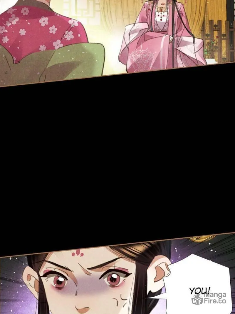 Read Divine Doctor (Colored) chapter 617 image 4 on Lezhin