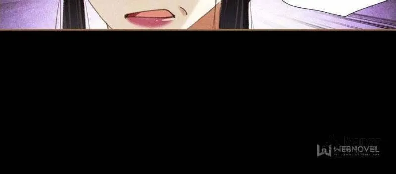 Read Divine Doctor (Colored) chapter 617 image 5 on Lezhin