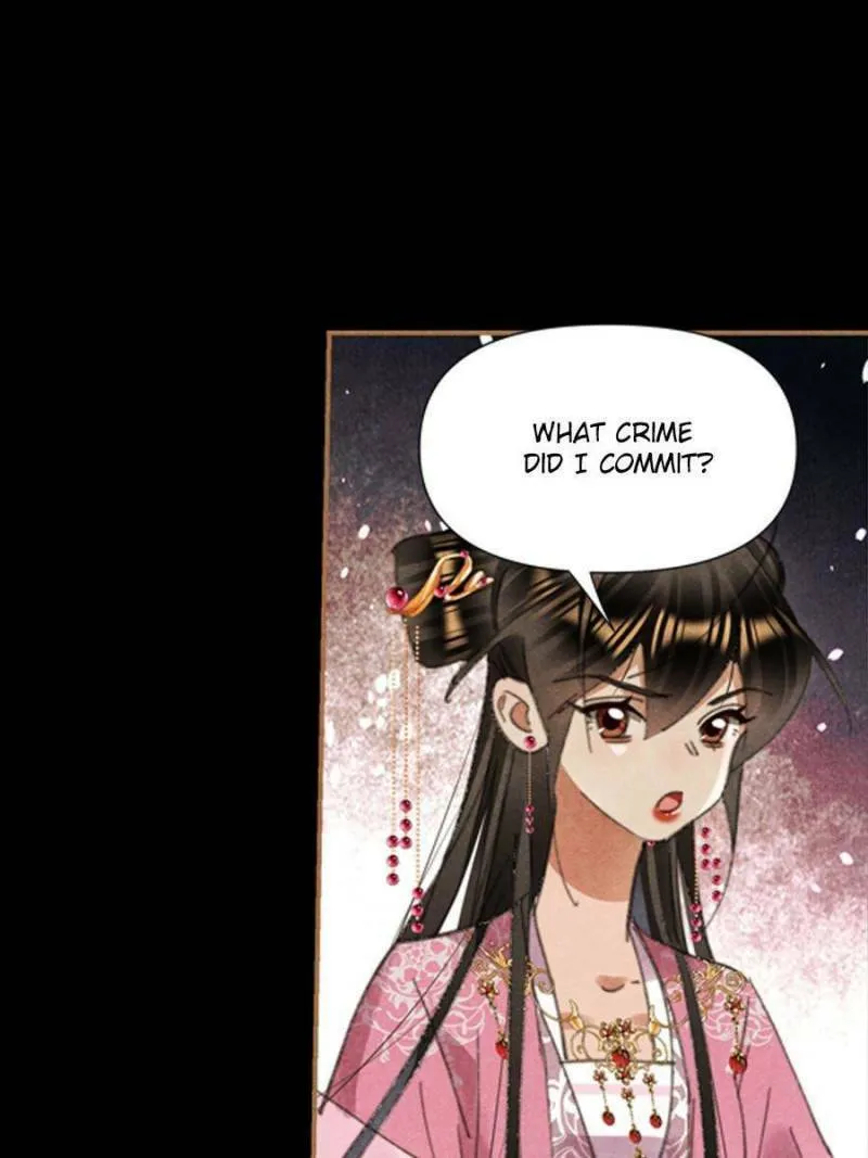 Read Divine Doctor (Colored) chapter 617 image 7 on Lezhin