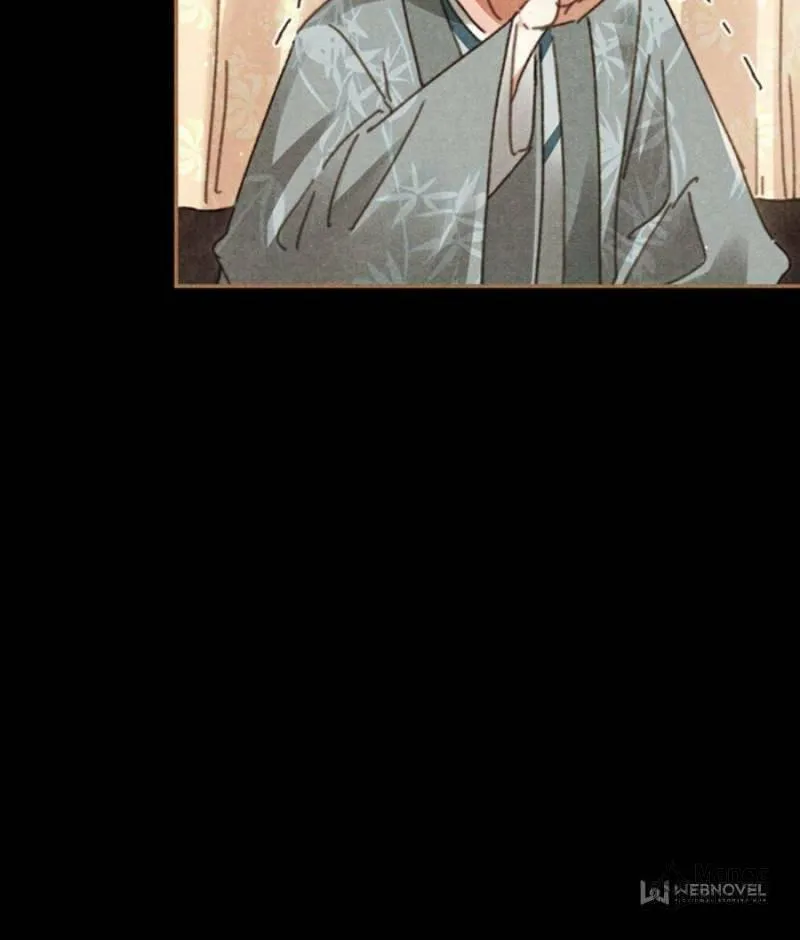 Read Divine Doctor (Colored) chapter 618 image 14 on Lezhin