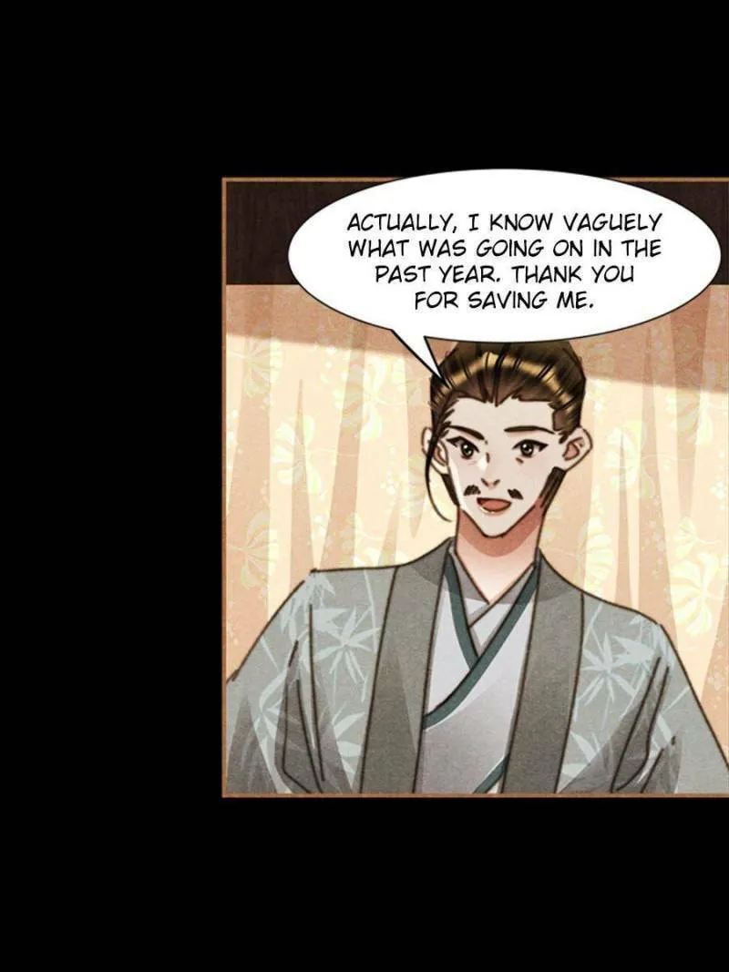 Read Divine Doctor (Colored) chapter 618 image 21 on Lezhin