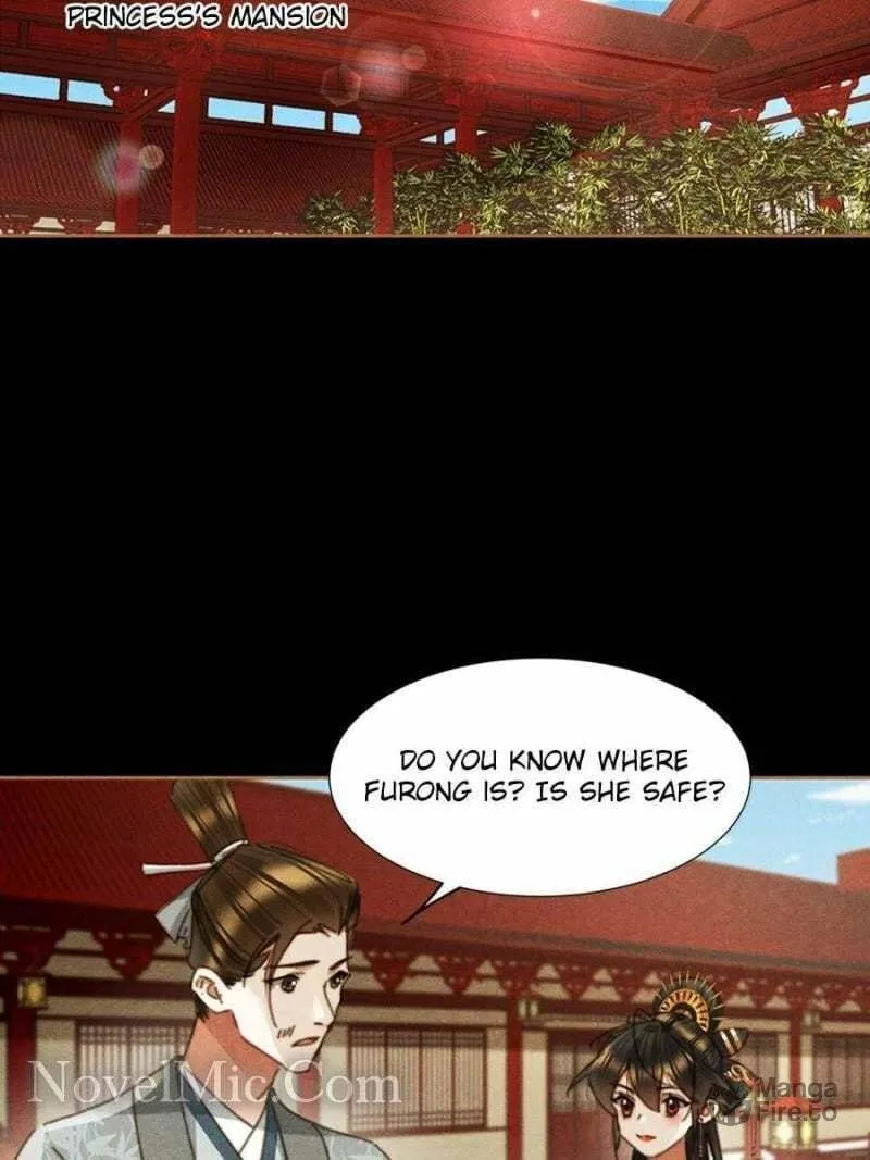 Read Divine Doctor (Colored) chapter 618 image 24 on Lezhin