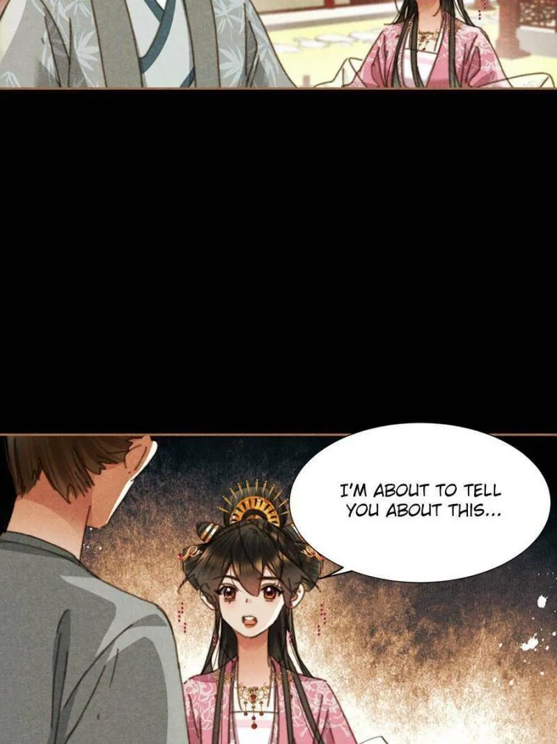 Read Divine Doctor (Colored) chapter 618 image 25 on Lezhin