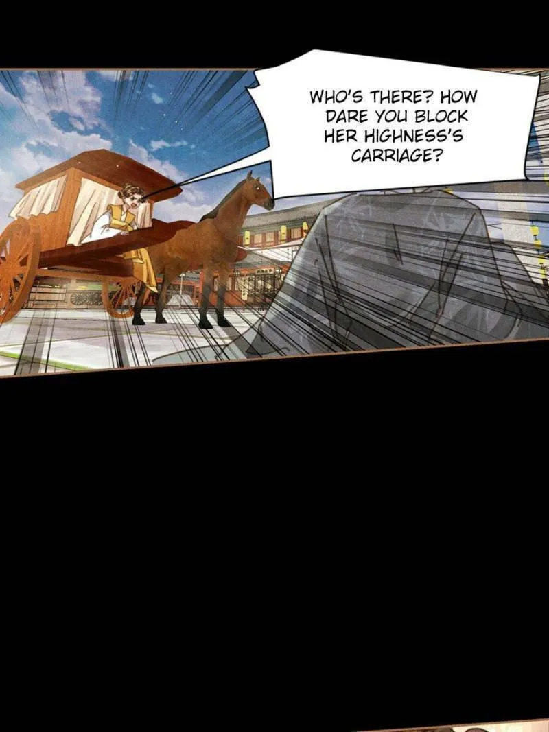 Read Divine Doctor (Colored) chapter 618 image 7 on Lezhin