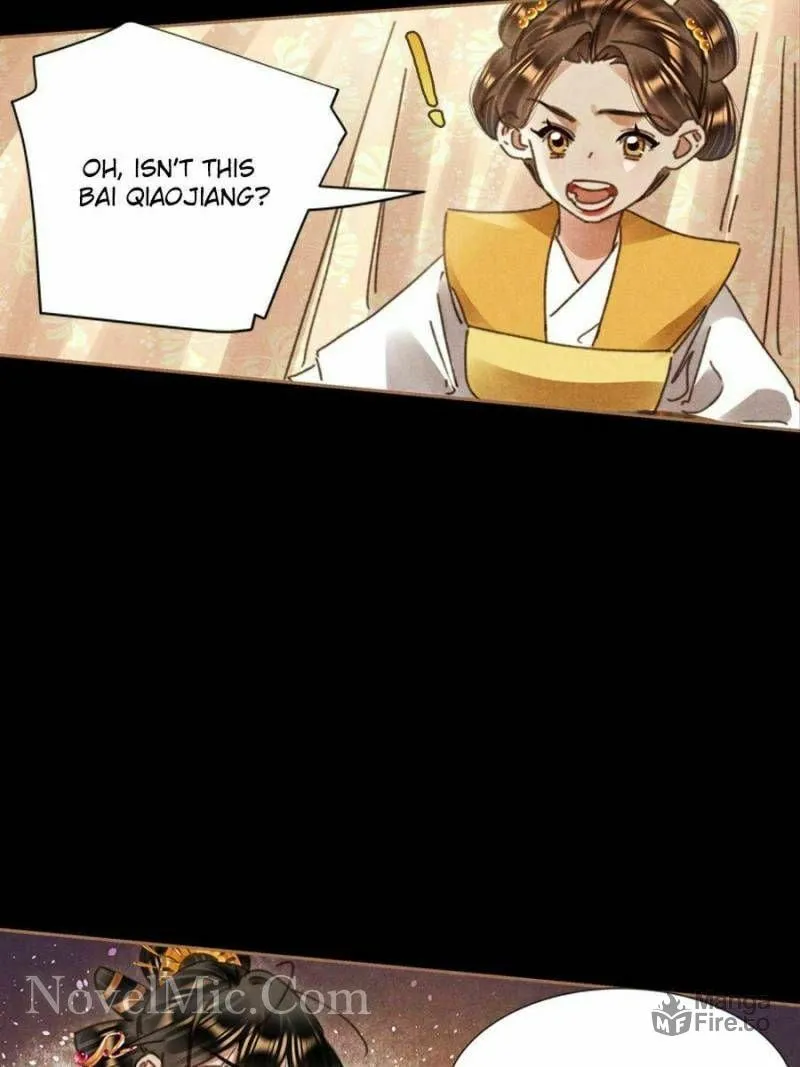 Read Divine Doctor (Colored) chapter 618 image 8 on Lezhin