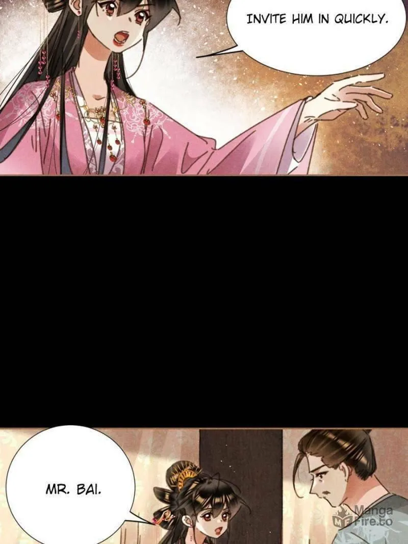 Read Divine Doctor (Colored) chapter 618 image 9 on Lezhin