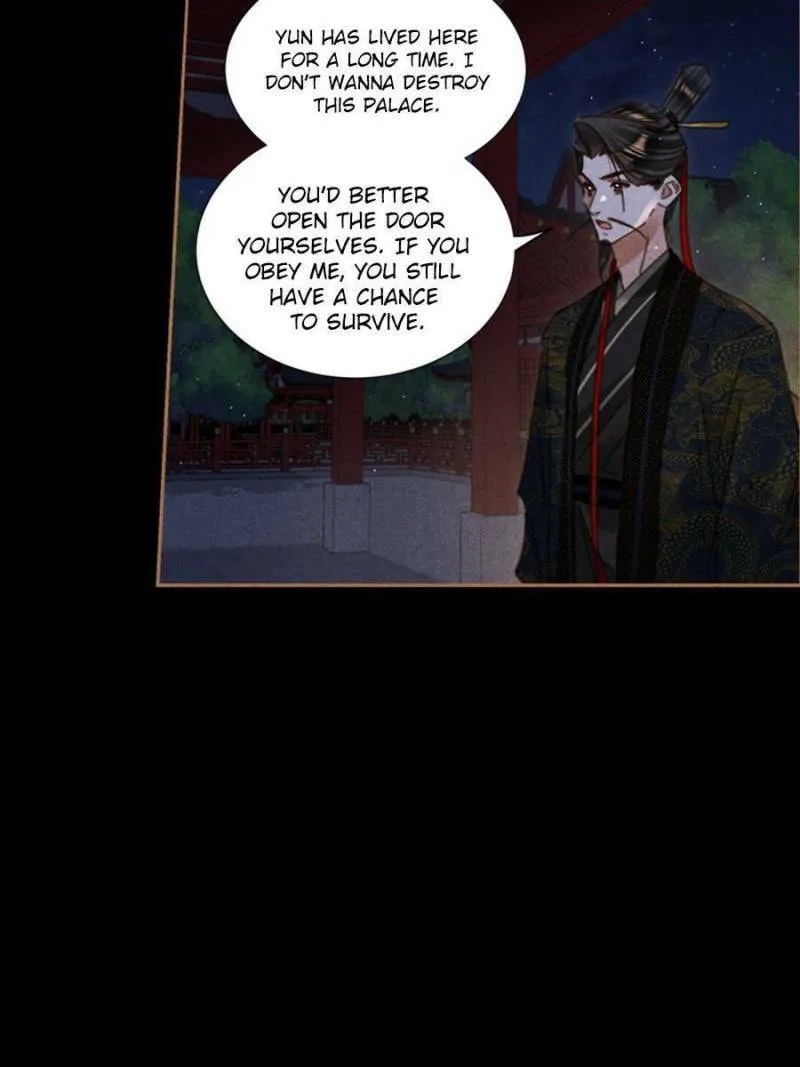 Read Divine Doctor (Colored) chapter 620 image 10 on Lezhin
