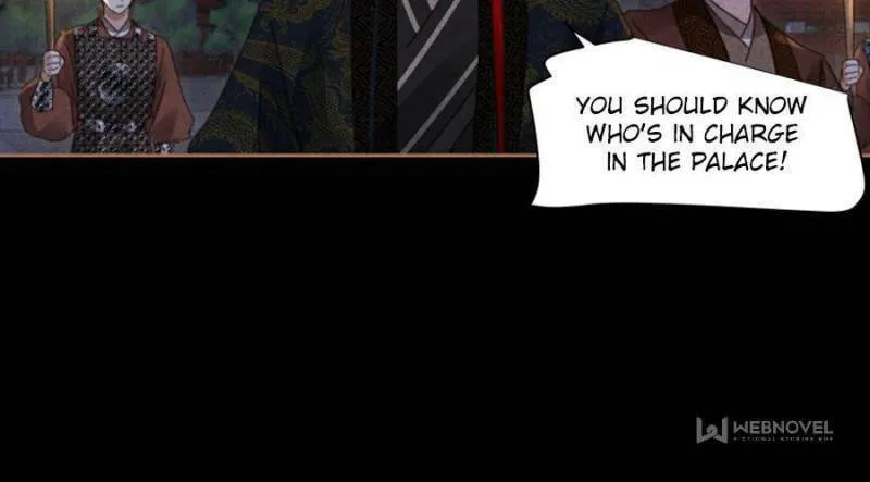 Read Divine Doctor (Colored) chapter 620 image 12 on Lezhin