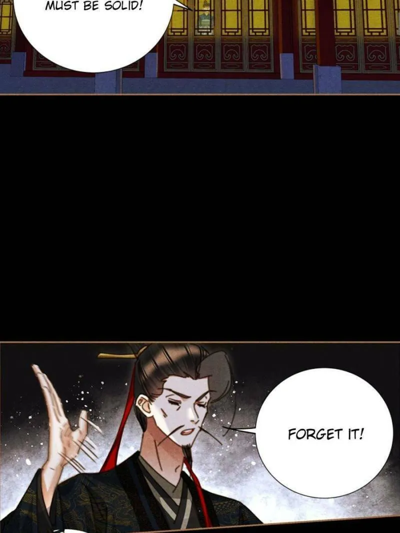 Read Divine Doctor (Colored) chapter 620 image 22 on Lezhin