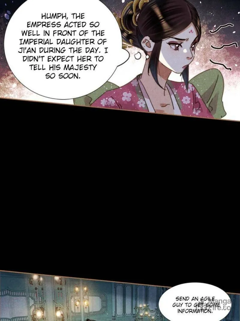 Read Divine Doctor (Colored) chapter 620 image 4 on Lezhin