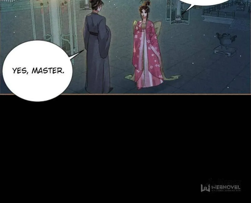 Read Divine Doctor (Colored) chapter 620 image 5 on Lezhin