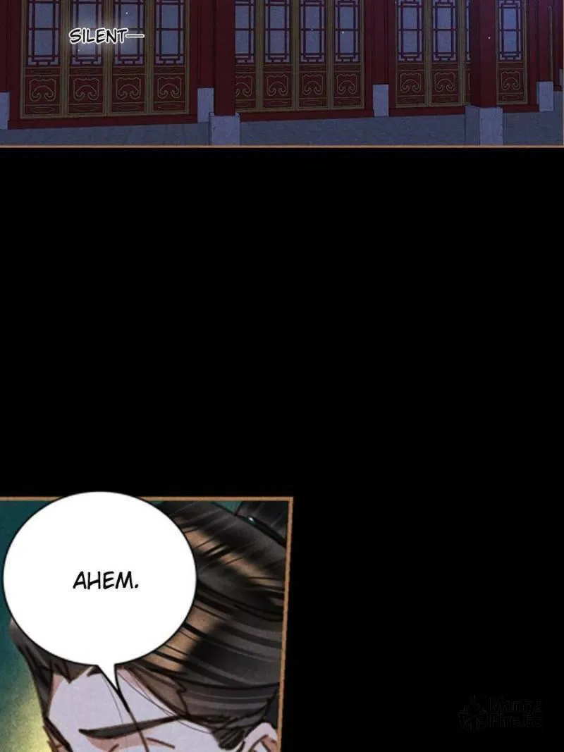 Read Divine Doctor (Colored) chapter 620 image 8 on Lezhin