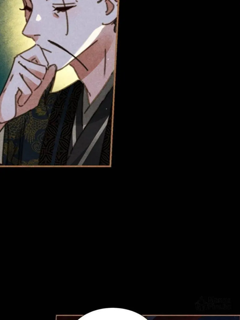 Read Divine Doctor (Colored) chapter 620 image 9 on Lezhin
