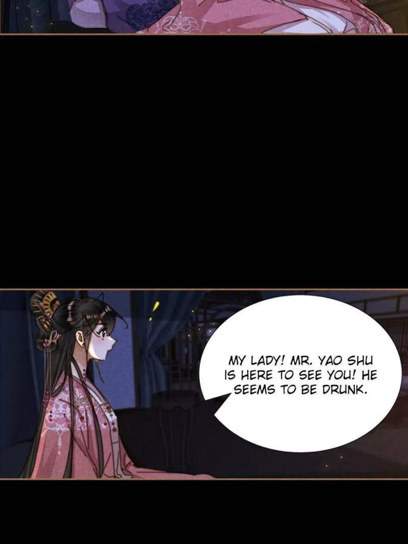 Read Divine Doctor (Colored) chapter 621 image 16 on Lezhin