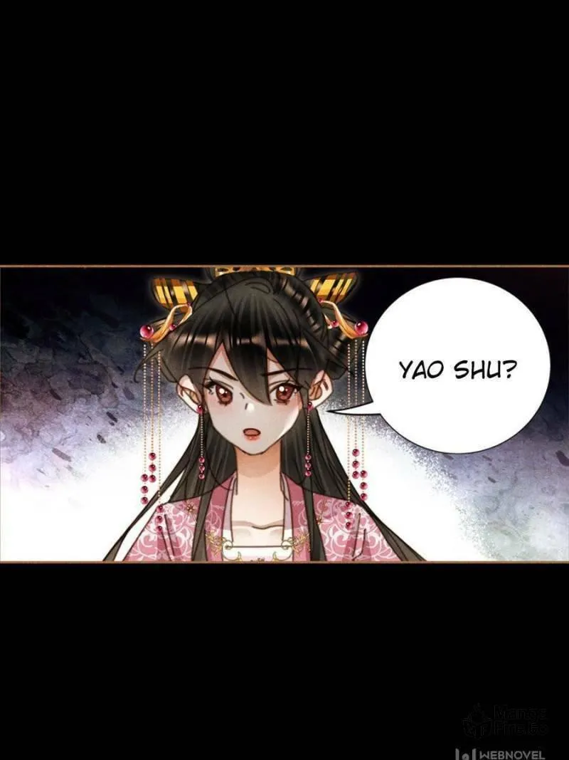 Read Divine Doctor (Colored) chapter 621 image 17 on Lezhin