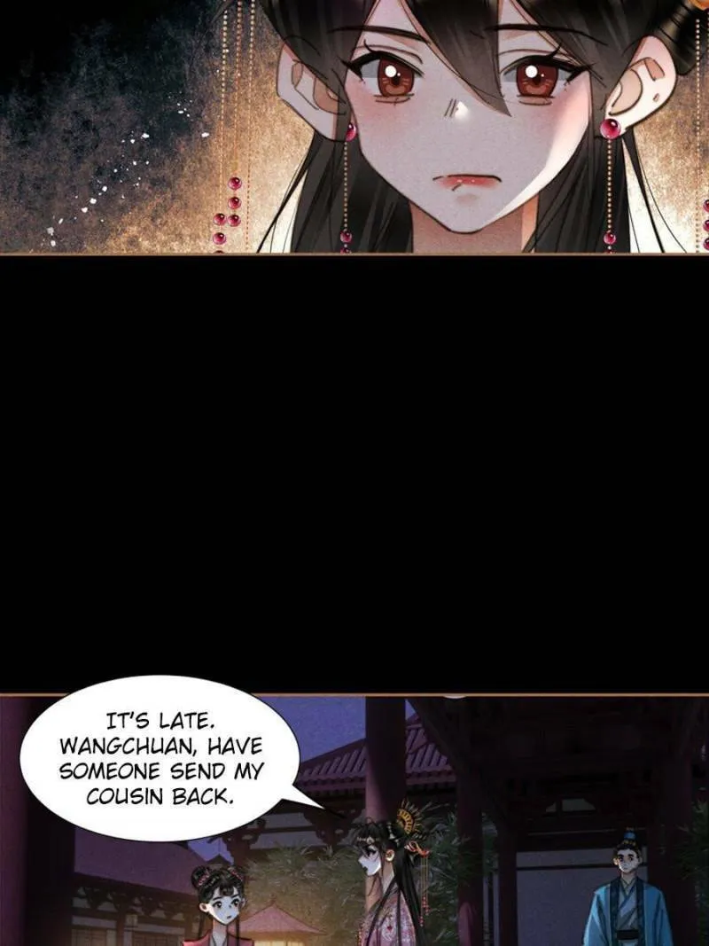 Read Divine Doctor (Colored) chapter 622 image 13 on Lezhin