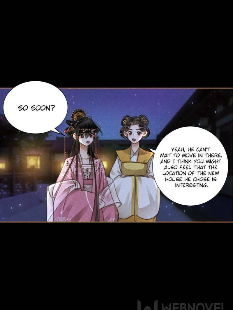 Read Divine Doctor (Colored) chapter 622 image 16 on Lezhin