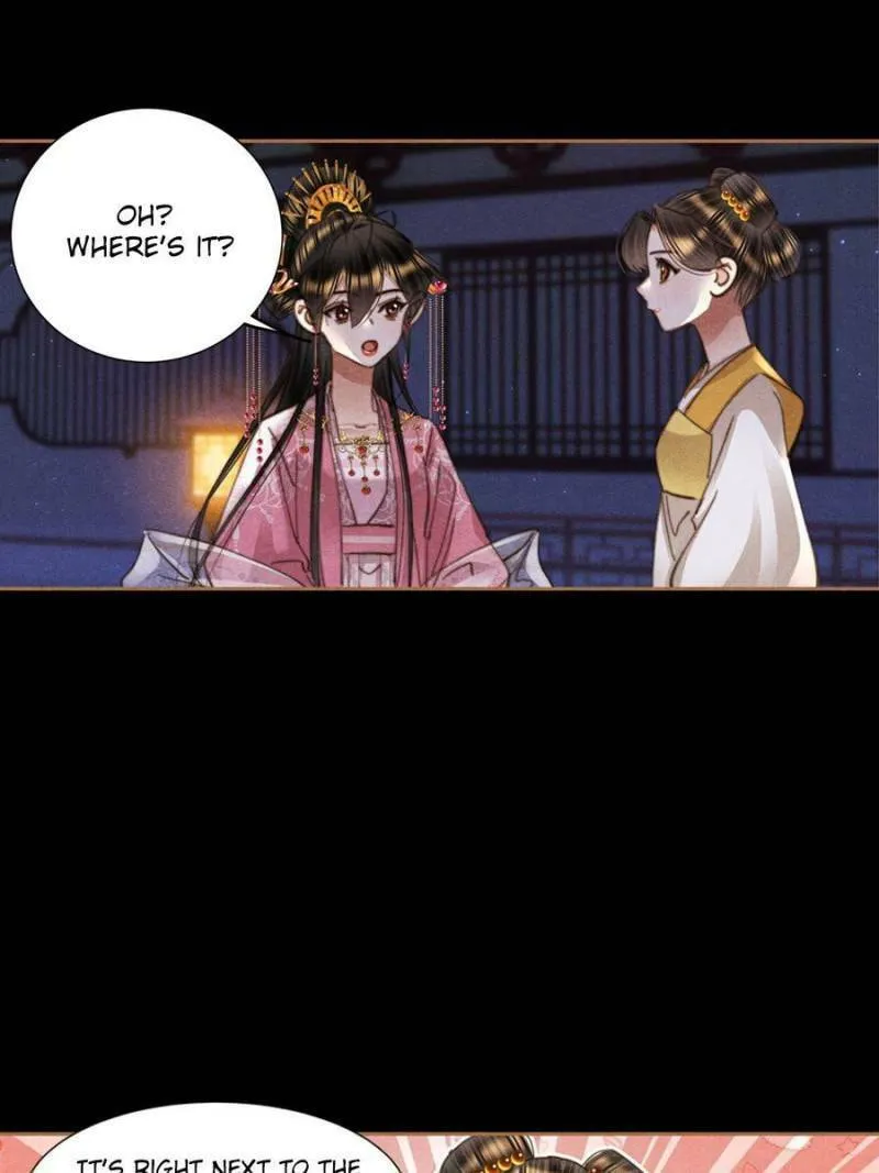Read Divine Doctor (Colored) chapter 622 image 18 on Lezhin