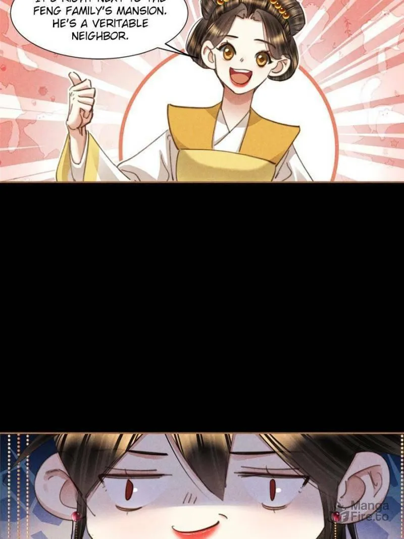 Read Divine Doctor (Colored) chapter 622 image 19 on Lezhin