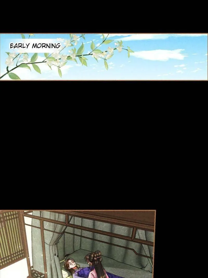 Read Divine Doctor (Colored) chapter 622 image 21 on Lezhin