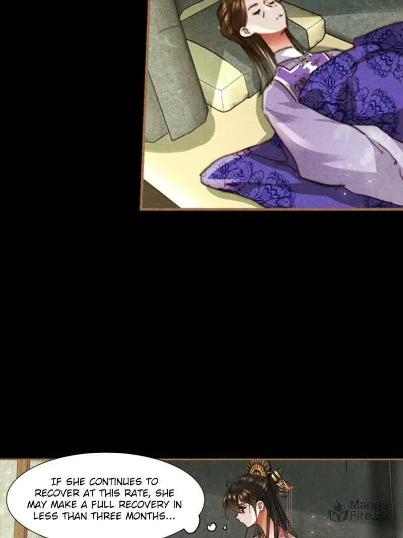 Read Divine Doctor (Colored) chapter 622 image 23 on Lezhin