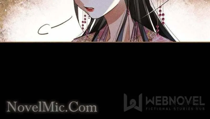 Read Divine Doctor (Colored) chapter 622 image 5 on Lezhin
