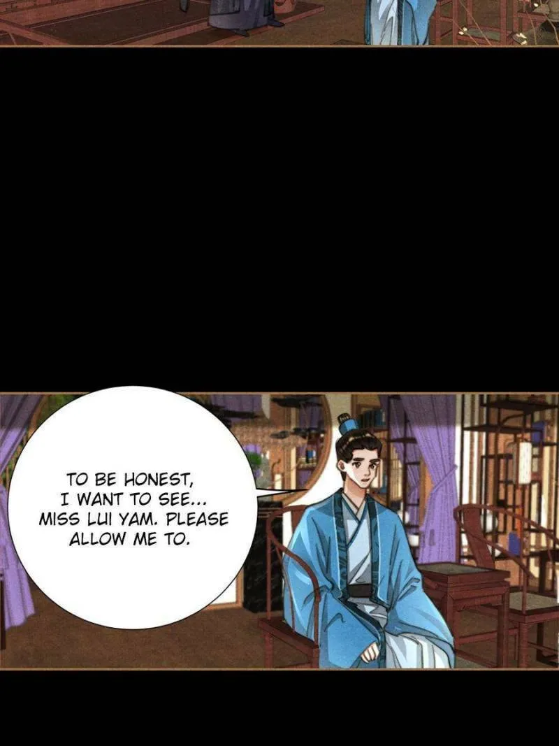 Read Divine Doctor (Colored) chapter 623 image 16 on Lezhin