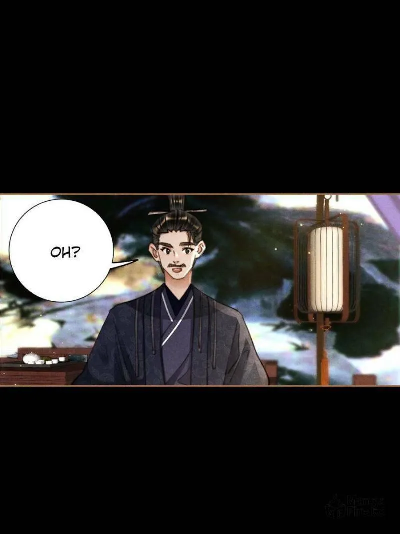 Read Divine Doctor (Colored) chapter 623 image 17 on Lezhin