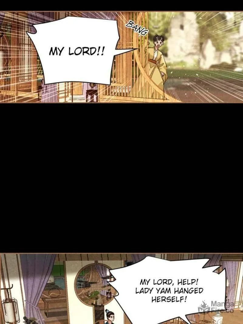 Read Divine Doctor (Colored) chapter 623 image 20 on Lezhin