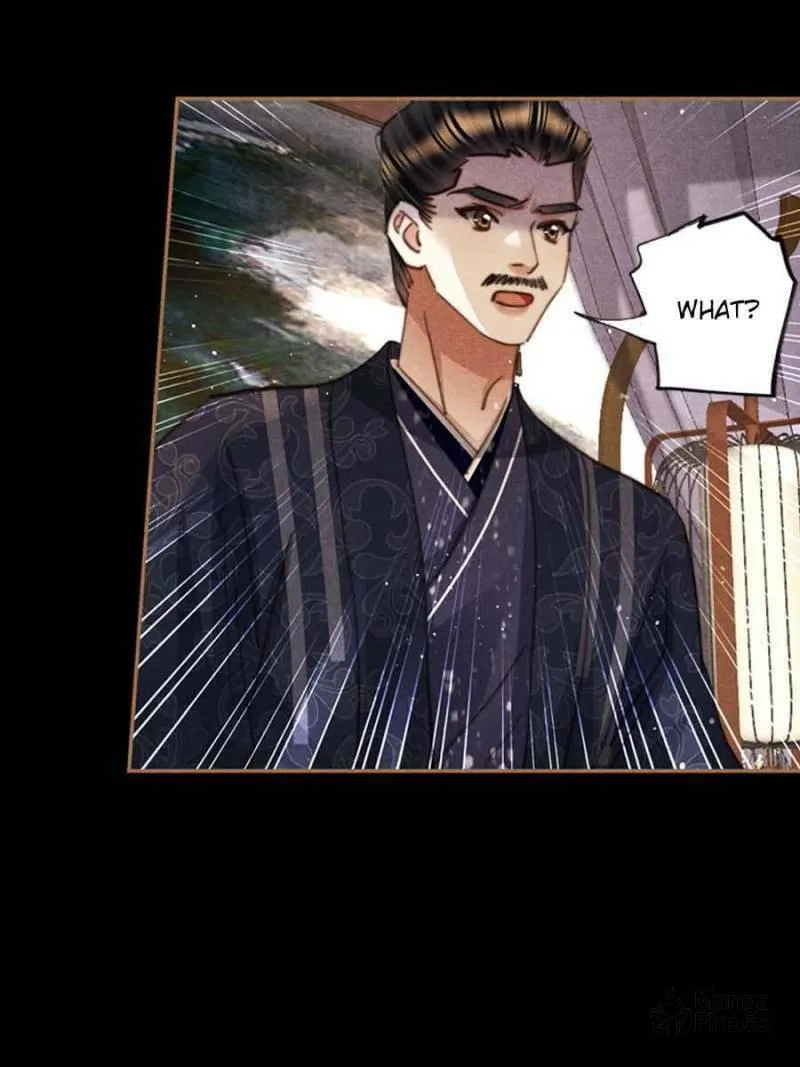 Read Divine Doctor (Colored) chapter 623 image 23 on Lezhin